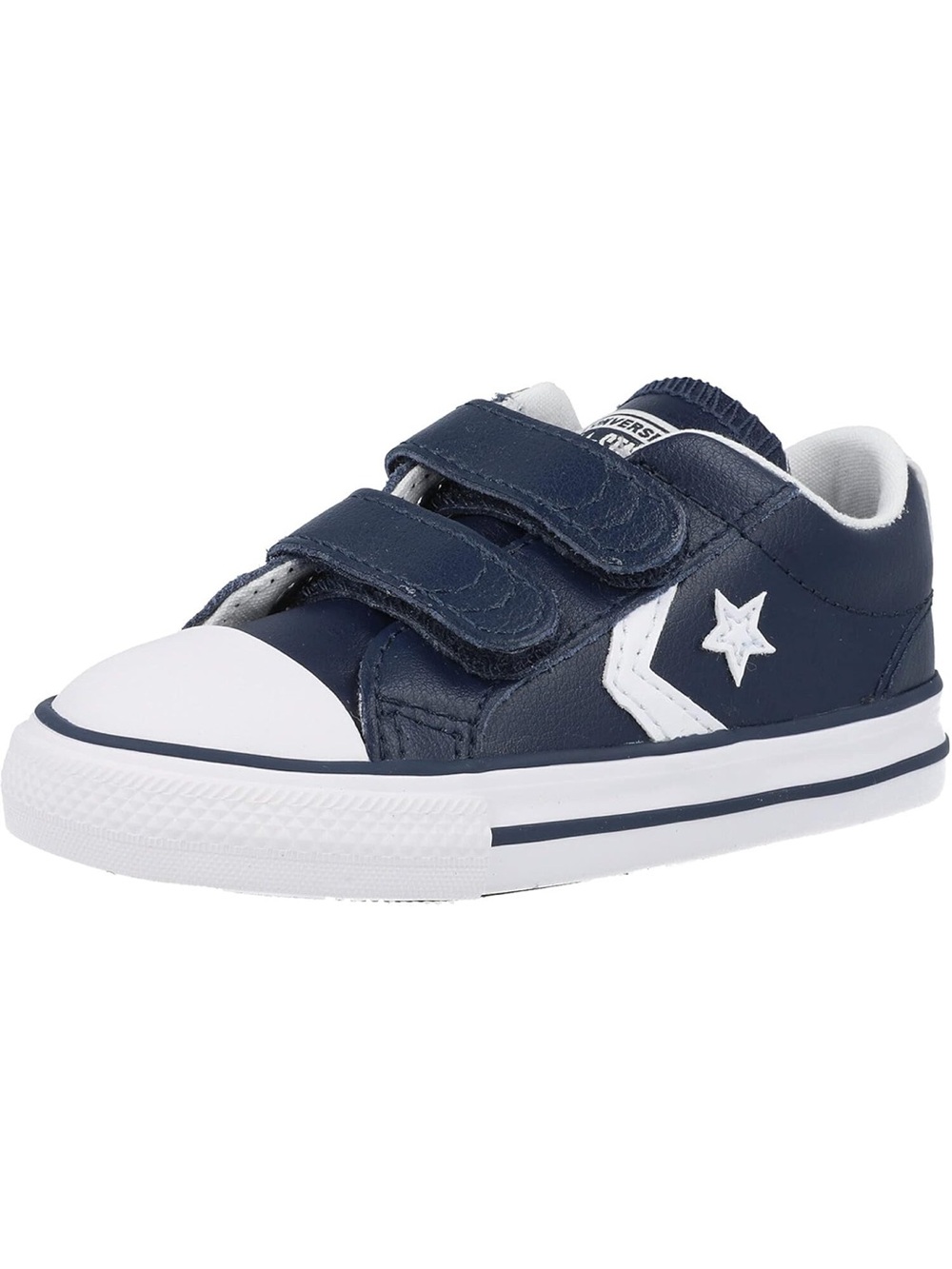 •CONVERSE• All Star Plyr 2V Ox 746139C Infant/Toddler Shoes Sneakers >> NIB